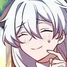 NunKaslana's tweet photo. "I've gotten slightly better at least.. nothing caught fire.." https://t.co/urwtUlSdG2