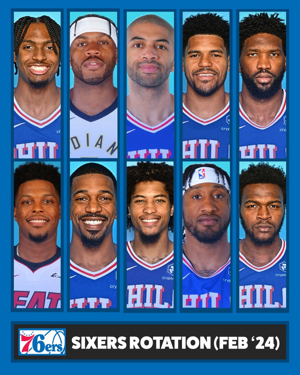 sixers_galaxy tweet picture