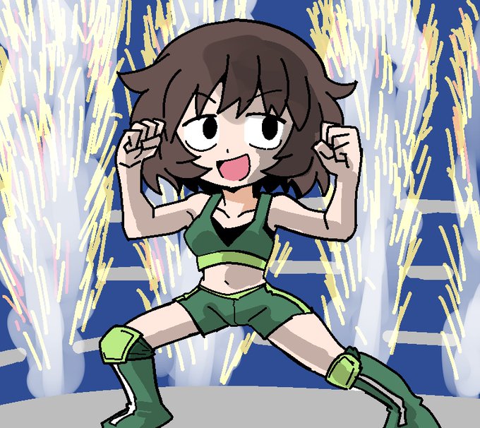 2月19日は「プロレスの日」であります #秋山殿で今日の記念日 