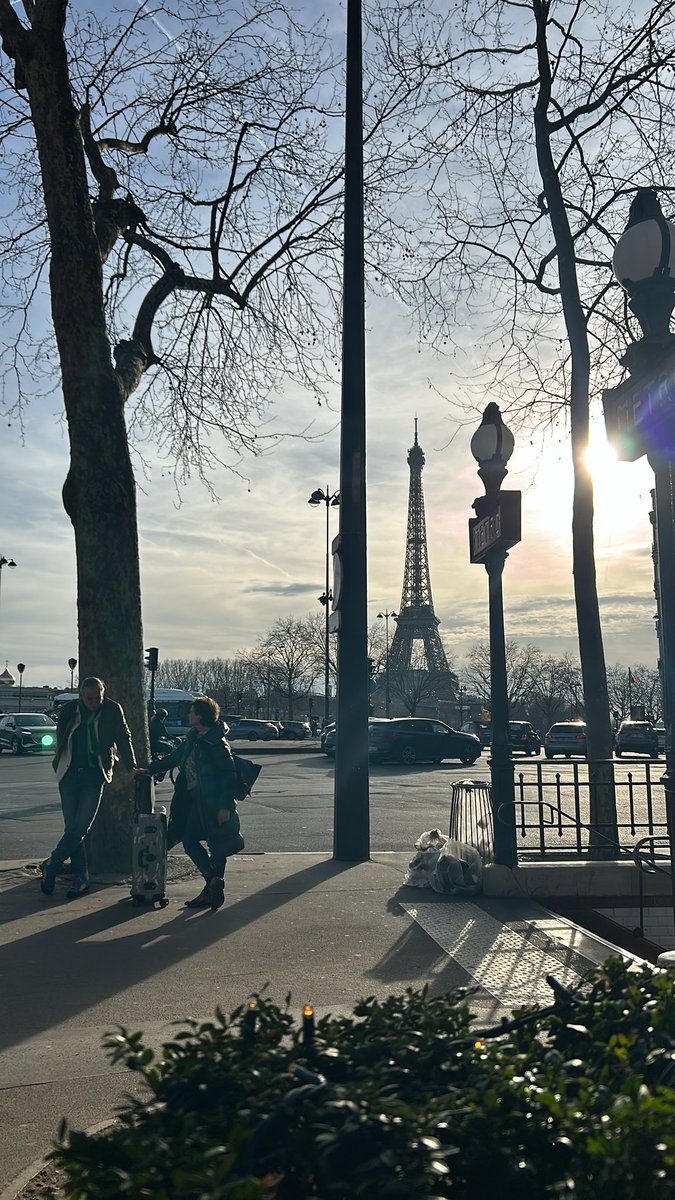 GamePlan tweet media