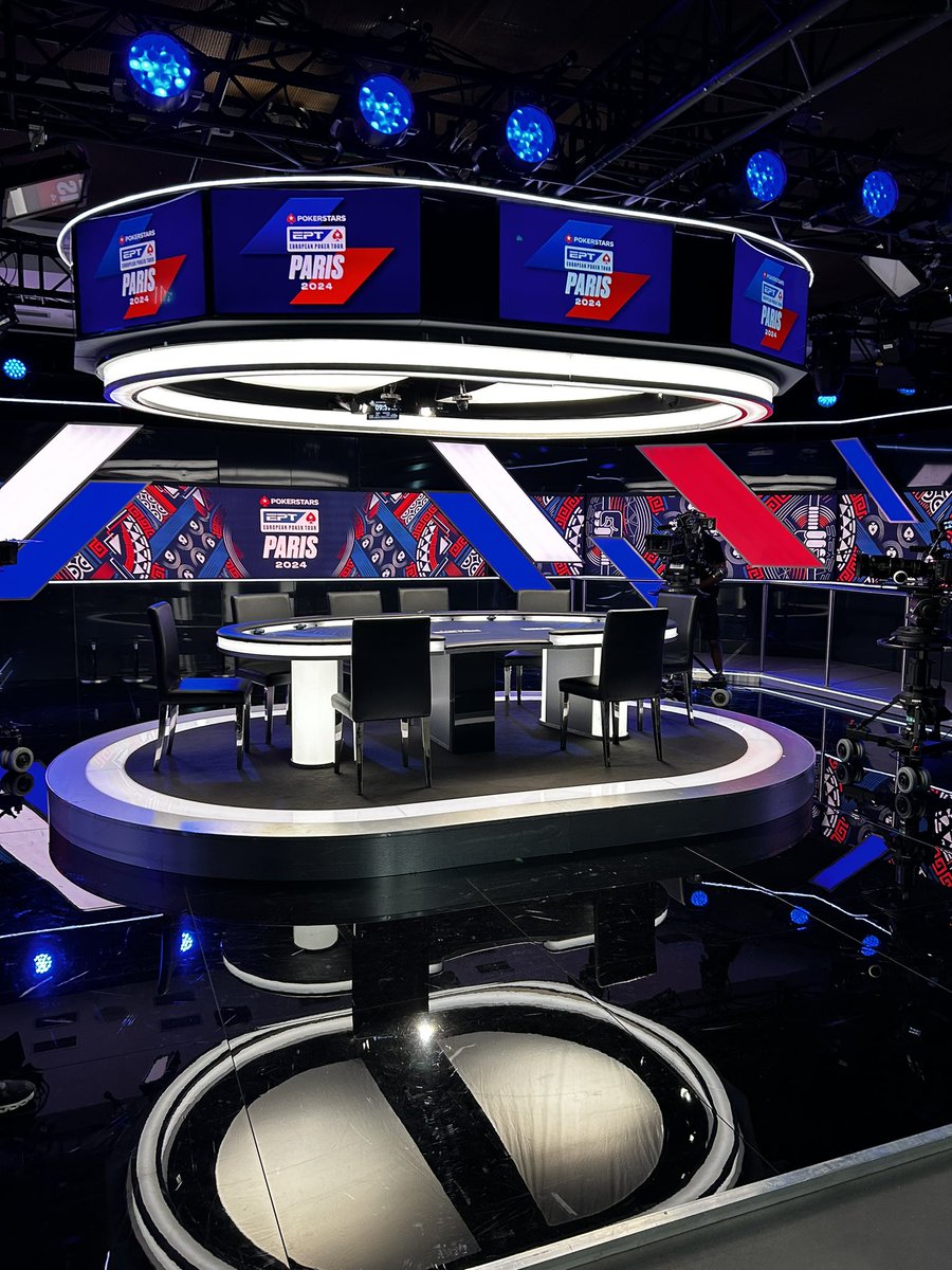 GamePlan tweet media