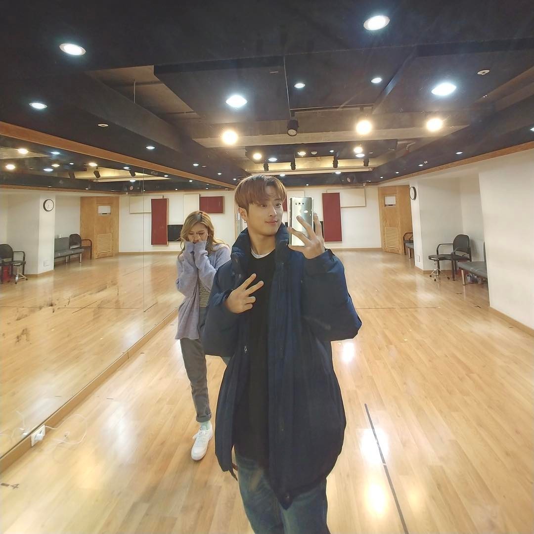 beourace's tweet photo. ㅤ
ㅤㅤㅤ ◜ ͡ ◝ ͡ ◝ ͡ ◜ ͡ ◝
  ݃ ֪֪֪ #ūpd𝕒𝘁ǝ ٫ 𝕚gn𝕒c𝕚o · ܸ ꒱ྀི১
ㅤㅤㅤ໒ ྀིᵔ  ٬ ꦿ⏝ ִ
ㅤ https://t.co/PM4Wn1HeiH