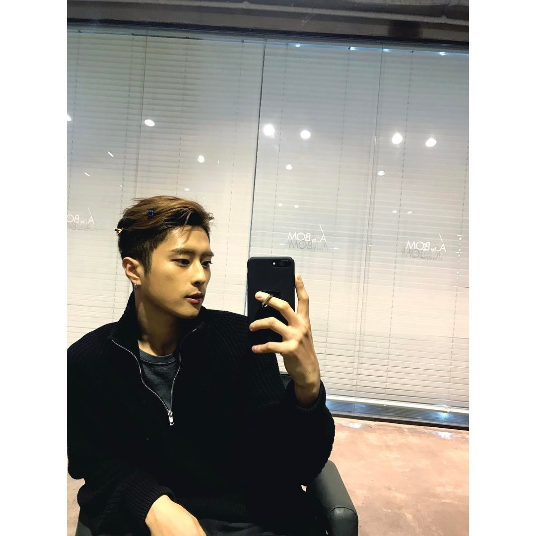 beourace's tweet photo. ㅤ
ㅤㅤㅤ ◜ ͡ ◝ ͡ ◝ ͡ ◜ ͡ ◝
  ݃ ֪֪֪ #ūpd𝕒𝘁ǝ ٫ 𝕚gn𝕒c𝕚o · ܸ ꒱ྀི১
ㅤㅤㅤ໒ ྀིᵔ  ٬ ꦿ⏝ ִ
ㅤ https://t.co/3Nw3XlT3bI