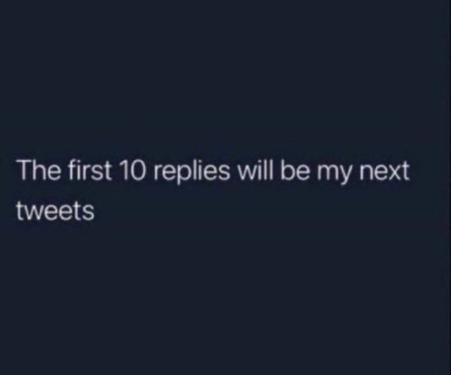 ๐๐ญ๐ช๐ฏ๐ต ๐๐ข๐ณ๐ต๐ฐ๐ฏ tweet media