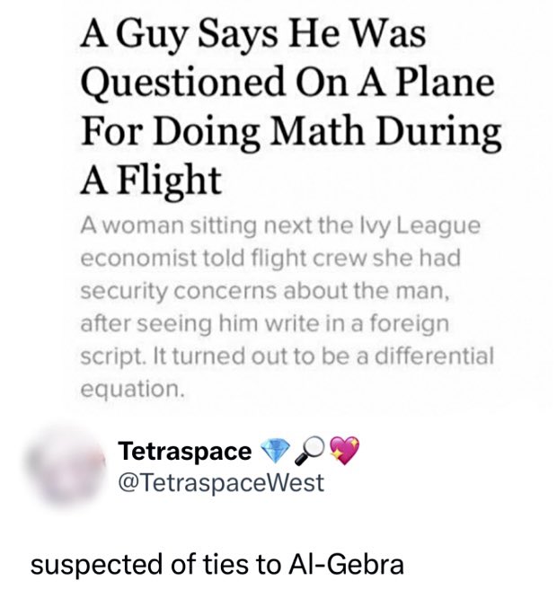 bbenko's tweet photo. @tmrcv Al-Gebra https://t.co/gkL44COUN4