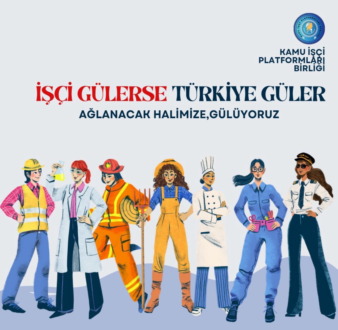 KgmPlatform's tweet photo. 750 bin #kamuisçileri aylardır haykırıyor GEÇİNEMİYORUZ diyorlar
Yoksulluk içindeyiz diyorlar!
Emekçinin sesini duyun artık!
#isciyehakkiniverin 
#İşçininDerdiGeçim

@RTErdogan 
@isikhanvedat 
@csgbakanligi 
@memetsimsek 
@HMBakanligi 
@TBMMresmi 
@dbdevletbahceli 
@eczozgurozel https://t.co/NsqzE8xv72