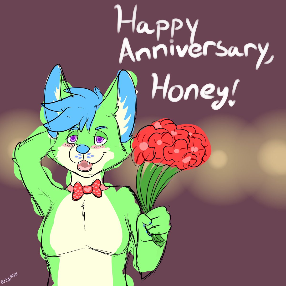 BSodawoo's tweet photo. This doodle is for my mate, planning to spend the night together :3 https://t.co/xHRbCjCGuH