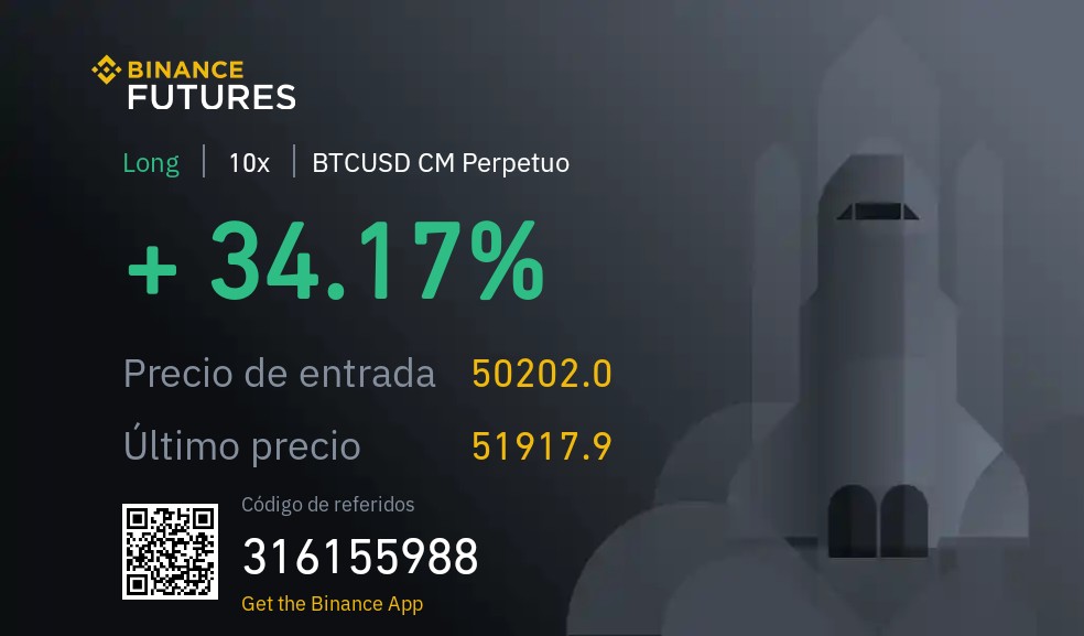 jonathanapl's tweet photo. #Bitcoin #Binance https://t.co/TWtjHkmhfU