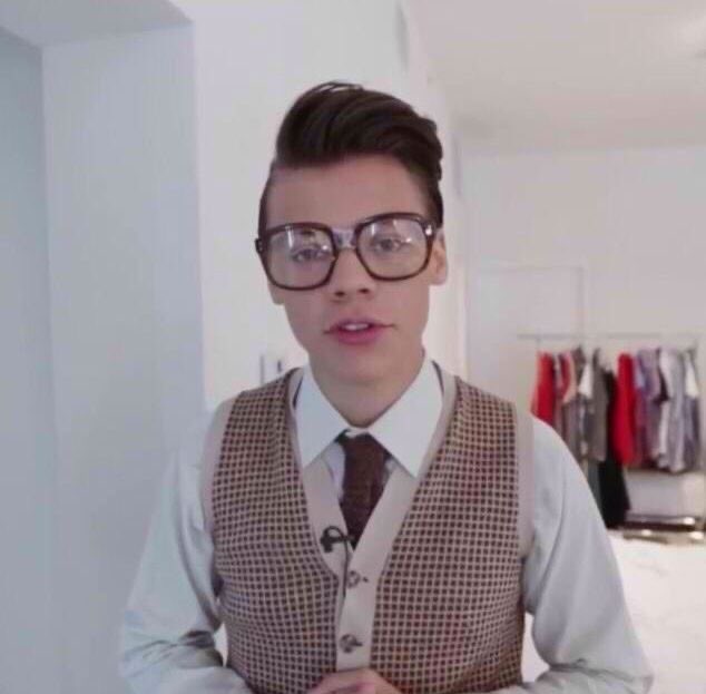 nhslpzm's tweet photo. tremendo glow up el de marcel https://t.co/0uUrkx3r2Q