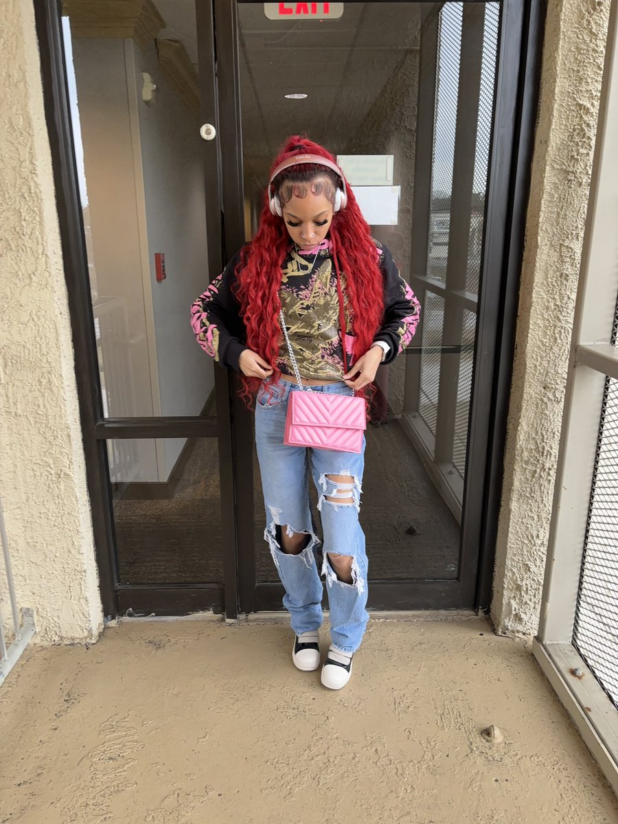 lil liaa💓 tweet media