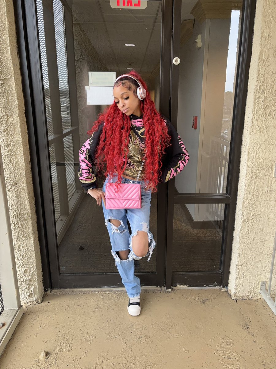 lil liaa💓 tweet media