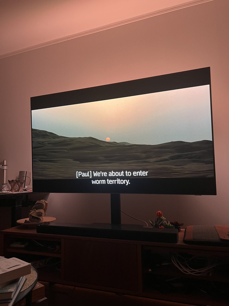 when she says “can i ask you something”