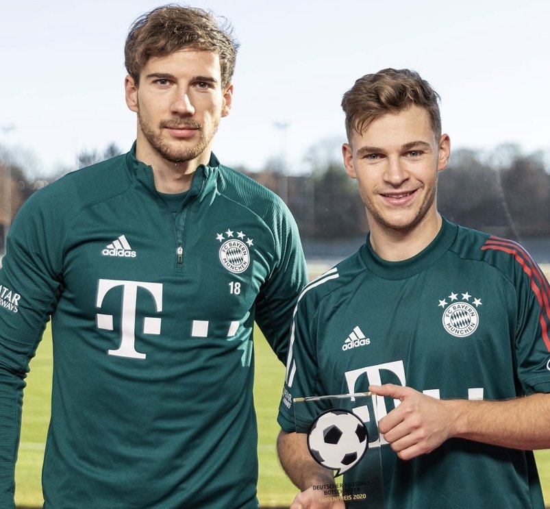 Schaltjahr  tweet media