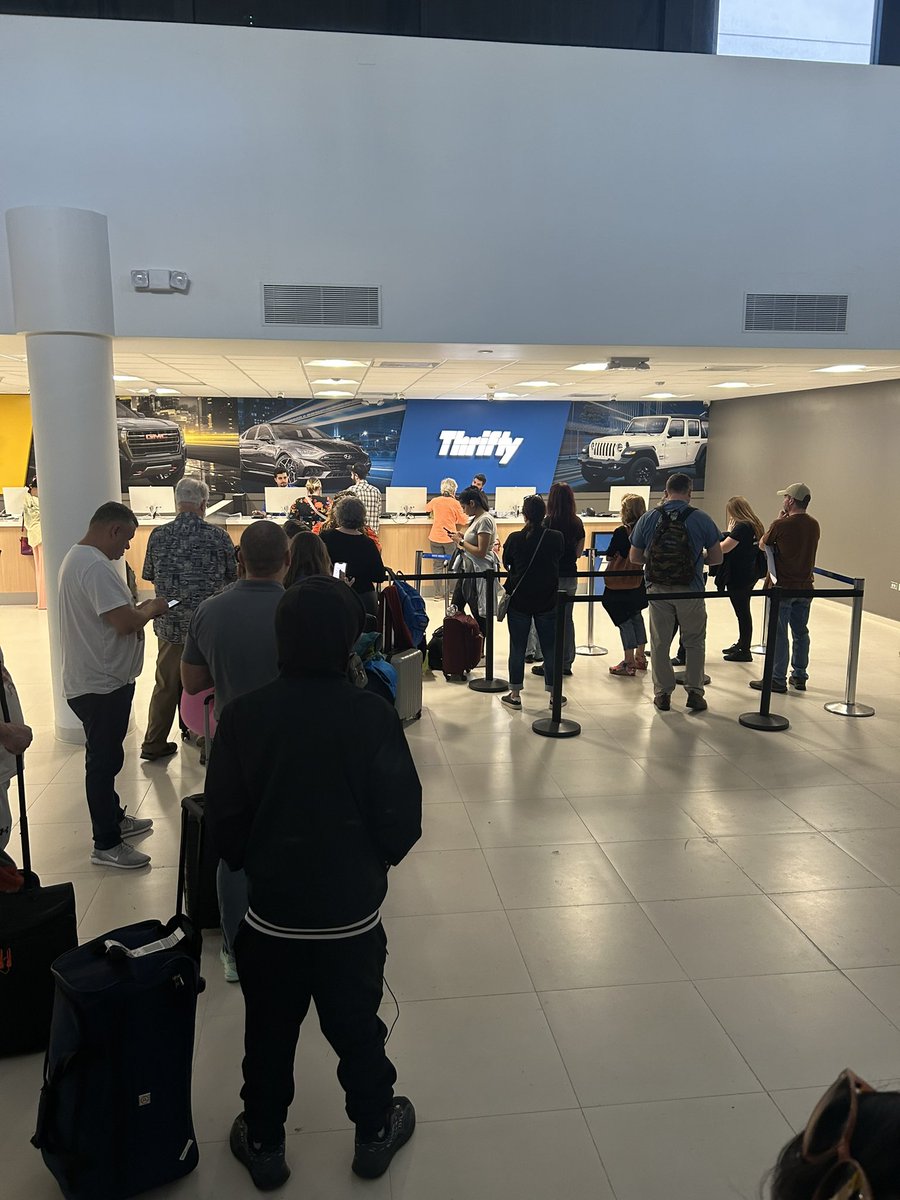 Roy Morgan tweet media