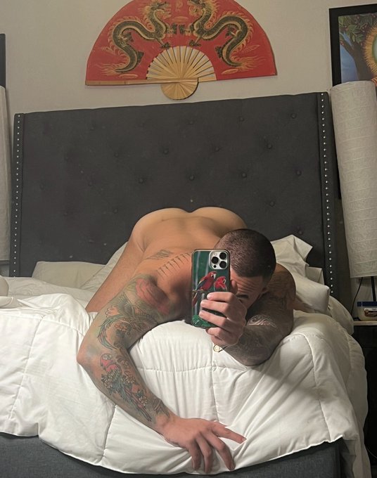 come thru https://t.co/qITIOMFLZF