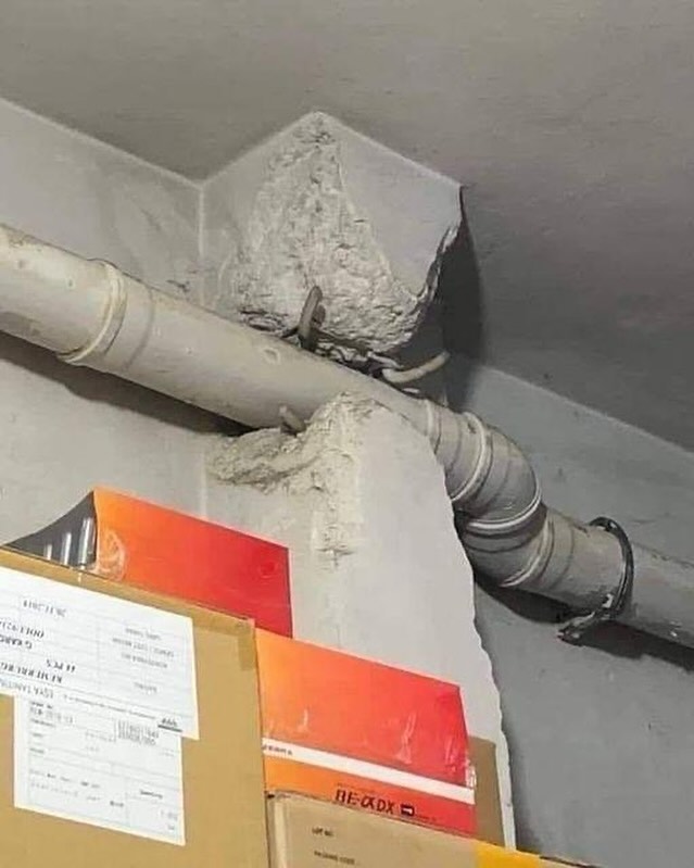 CallAprilCooke's tweet image. That was probably there for decoration anyways 😲 April  Cooke, REALTOR &amp;amp; Broker Associate, lic:01025678 - 916.769.3694
#realestatedreaming | eXp Realty