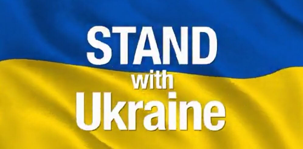 🙏🏻🙏🏻🙏🏻