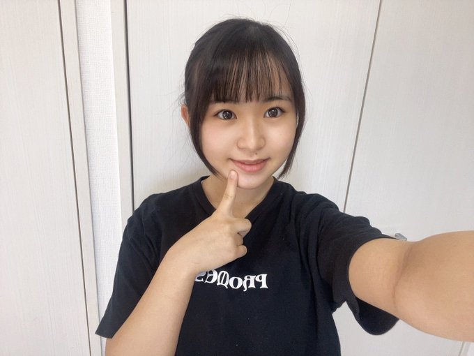 Twitterのコスプレ画像31