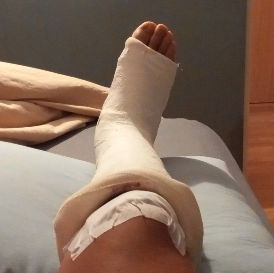 Txiki VG ‼️⭐️‼️ tweet media