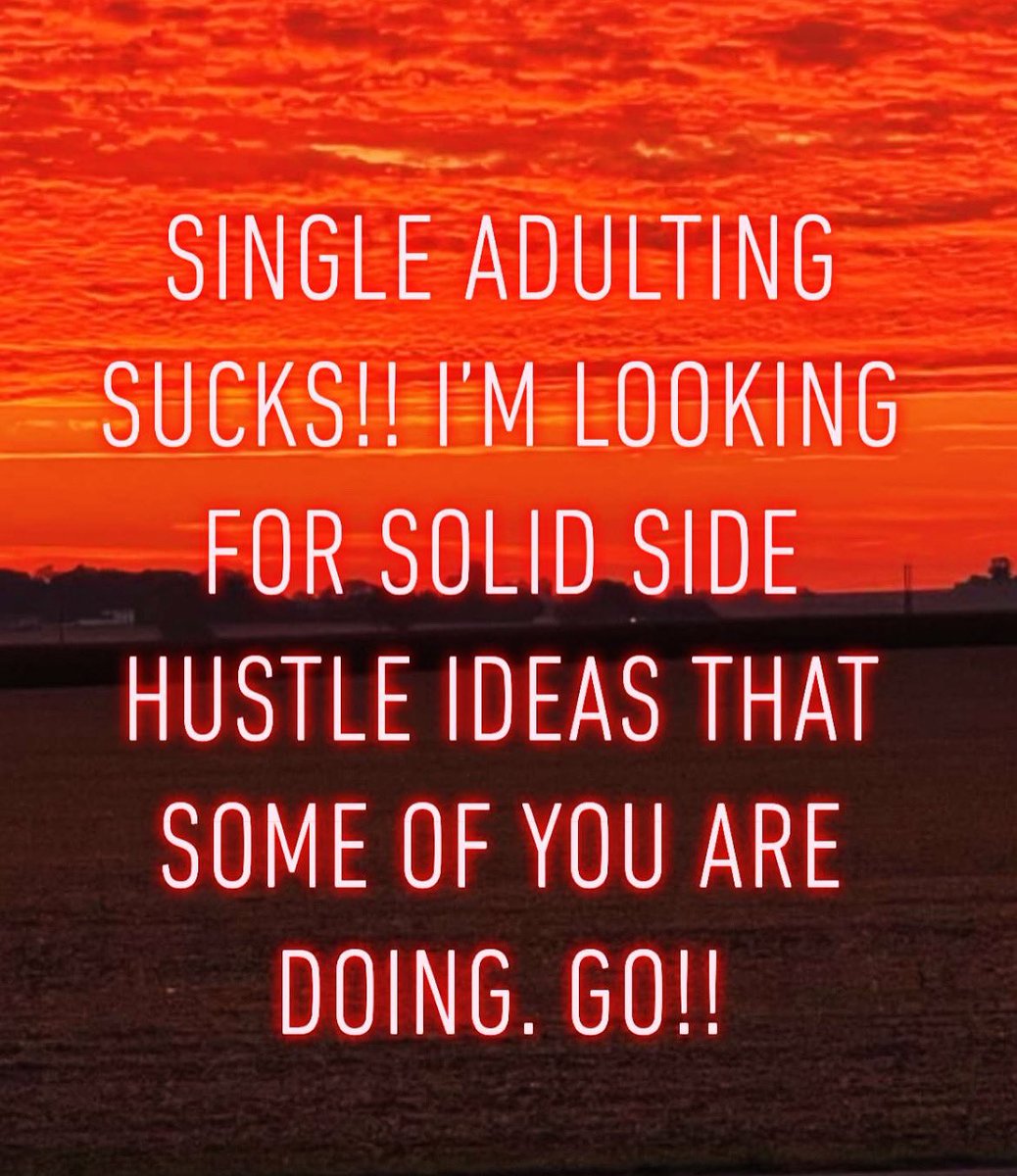 #sidehustles #selfemployed #crypto #techsupport #workfromhome #trending2024 #selfmademen