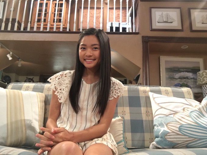 i know what the people want.   they want fuller house bts photos in 2024!!  (no one asked for these.<a href="/tag/thehungergames"class="tags"><span>#thehungergames</span></a><a href="/tag/theballadofsongbirdsandsnakes"class="tags"><span>#theballadofsongbirdsandsnakes</span></a>