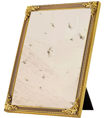 RoamingLocust's tweet image. beautiful picture of the family