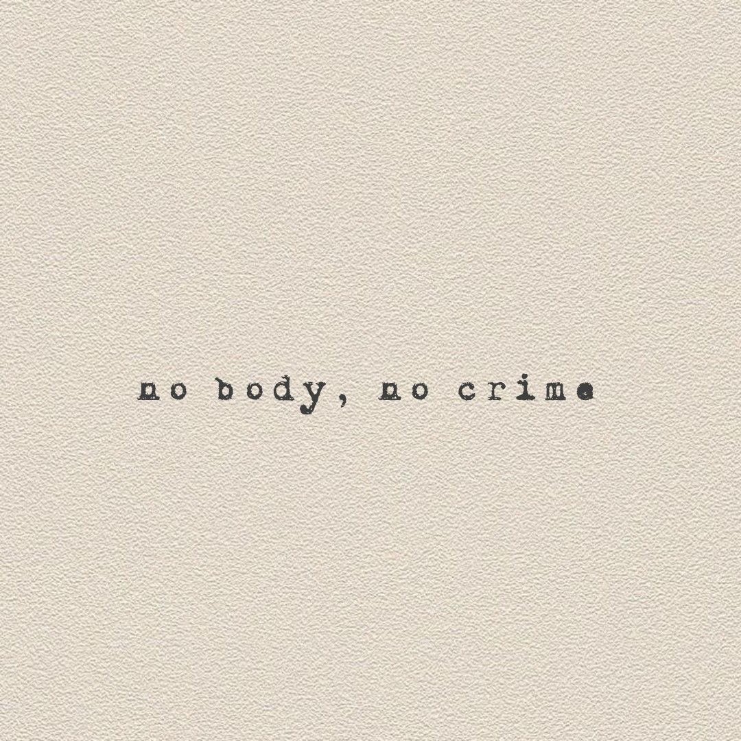 cc taypink tweet media