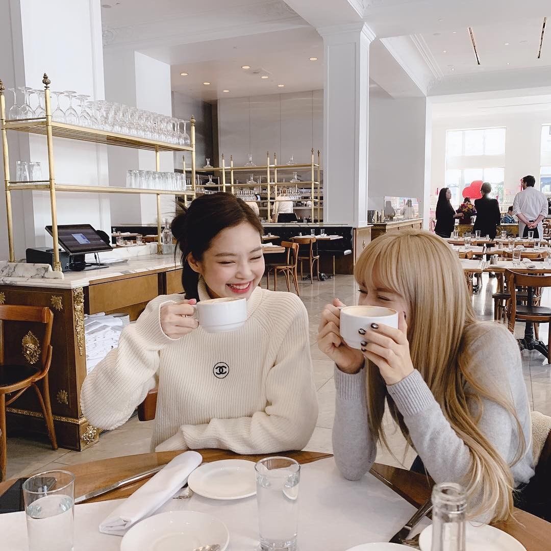 cc taypink tweet media