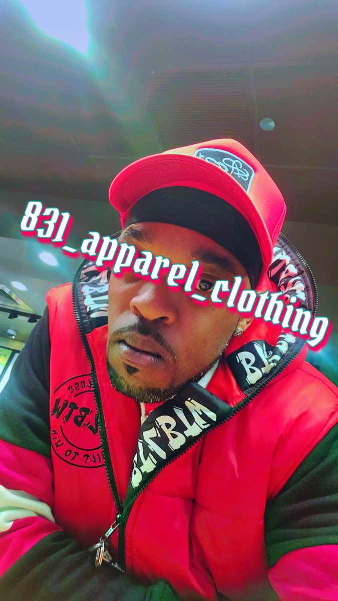 cyimbrk2's tweet photo. 🔥🔥🔥🔥🔥 SHOP 831_APPAREL_CLOTHING #tracksuit #CapCut #foryou #hoodieszn #Hats #fashion #excellent #goals #dopestyle #chicago #smallbusiness #kidsfashion #kids #foryoupage #fyp 
Hit the Inbox 📥 for purchase details 💯 https://t.co/sq8HxbVFHs