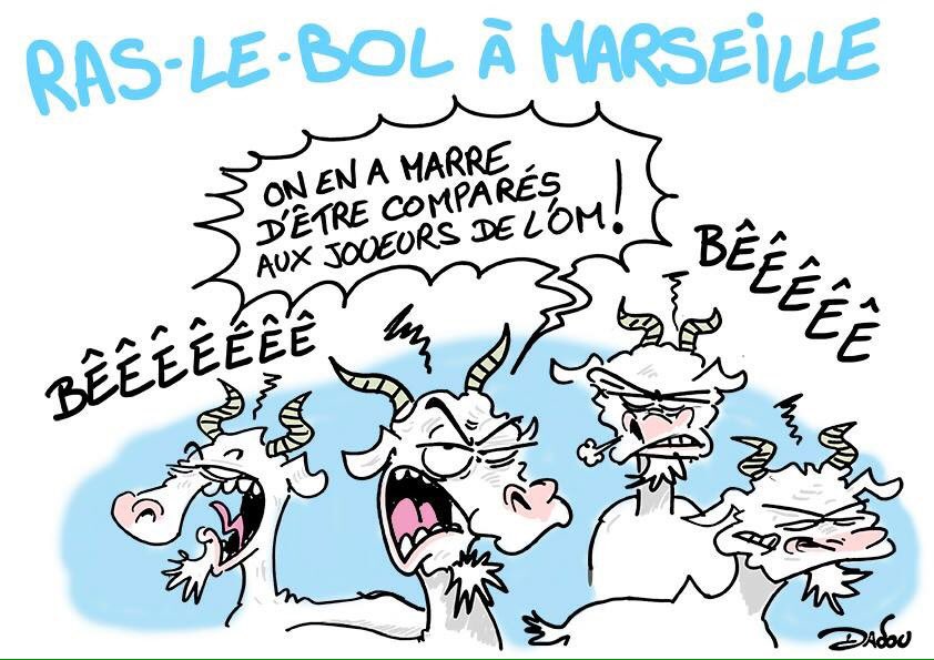 L’OM c’est nous ! 

chng.it/pCnFkSVjJz

#OM