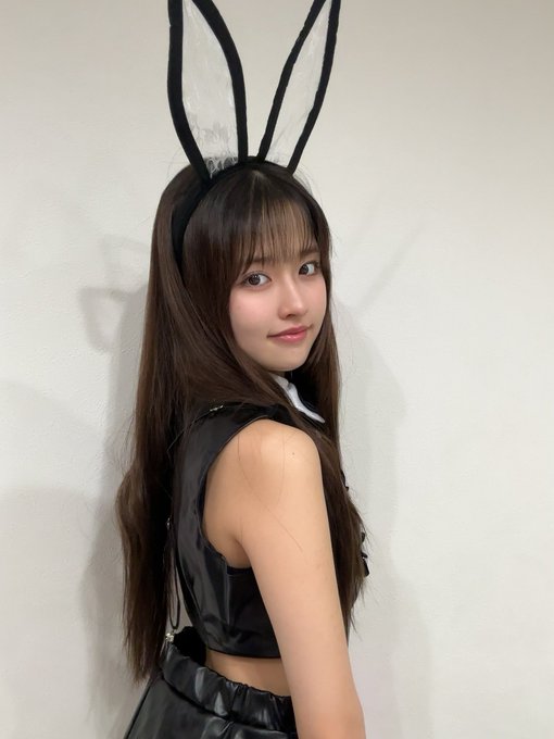 りりのTwitter画像12