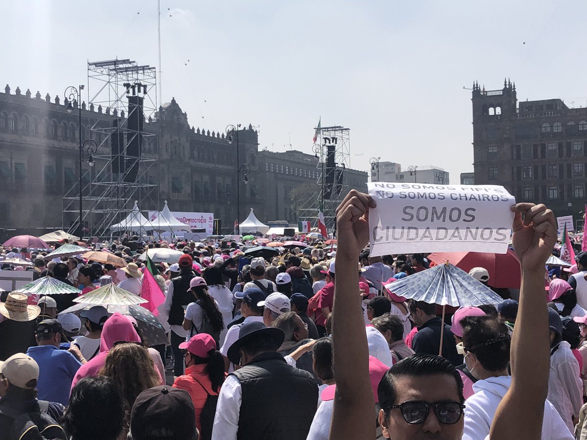 Jorge Pi tweet media