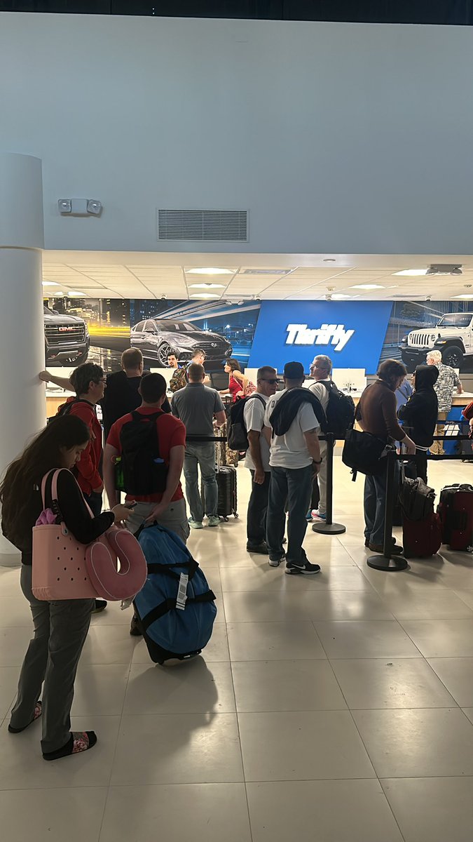 Roy Morgan tweet media