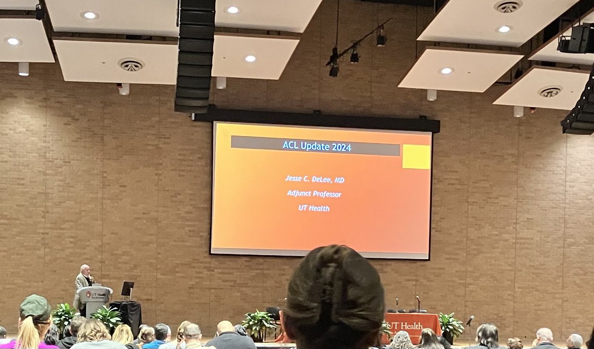 Clark Athletic Training tweet media