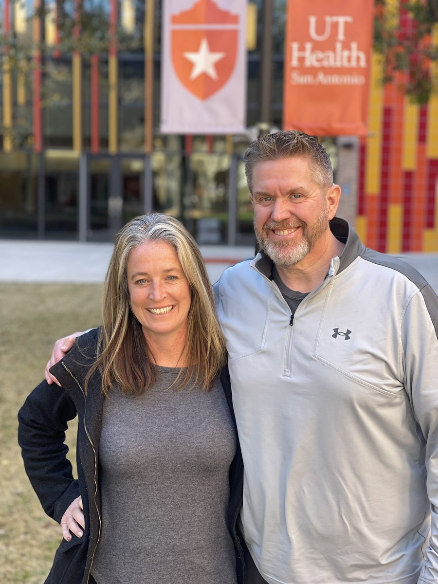 Clark Athletic Training tweet media