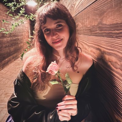 HannahJoyce14's tweet photo. #NewProfilePic https://t.co/81PJEZLrkV