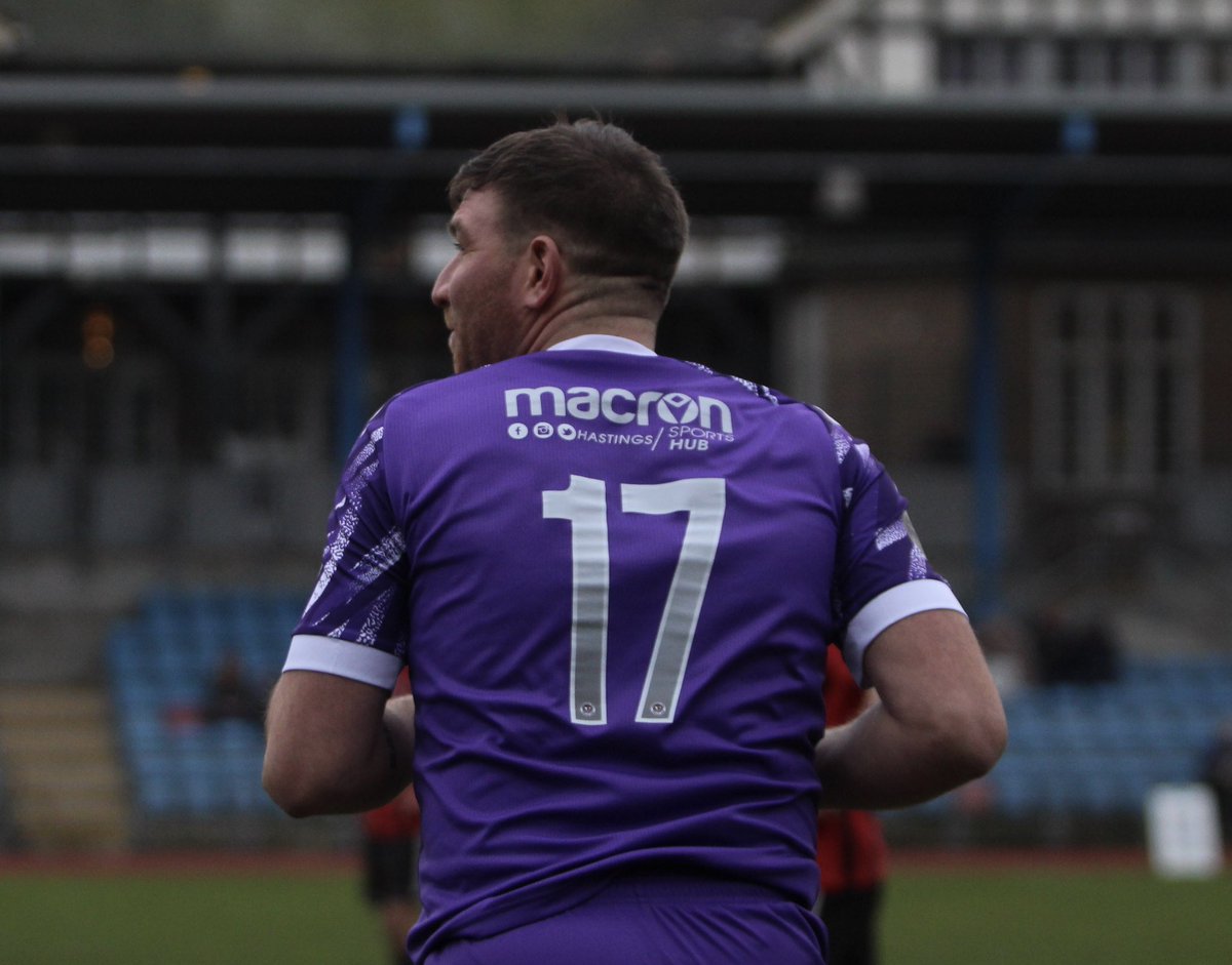 So, it wasn’t a dream… 💭😅