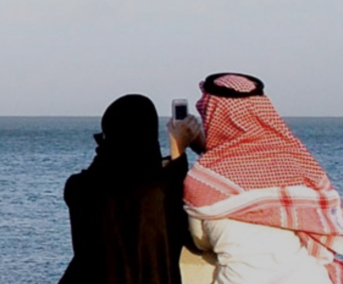 تحرر عائلي istanbul_share Twitter Profile Sotwe