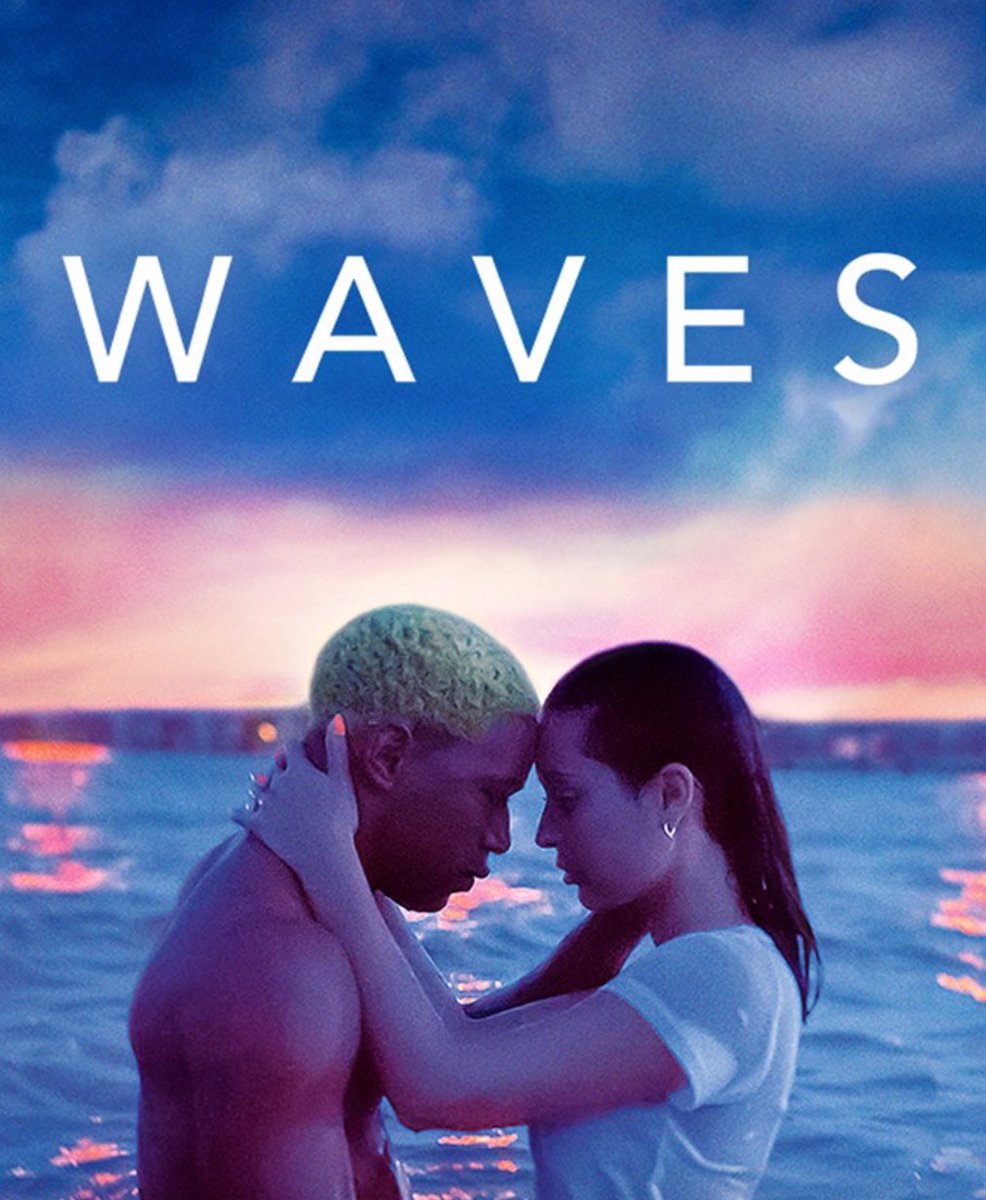 my eyes don’t shed tears, but boy they pour when i’m thinking bout you..💔