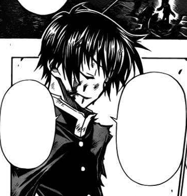 xScrewingWithU's tweet photo. +sarna. "Mírame a los ojos, y repite eso de que han venido a buscarte héroes. Puedes ser una mentirosa, una hipócrita, una envidiosa y una manipuladora como yo. Pero no eres una ignorante. No importa lo que salga de tu boca. No puedes engañarte a ti misma, Mary-nee". https://t.co/OaGgBT6Jvf