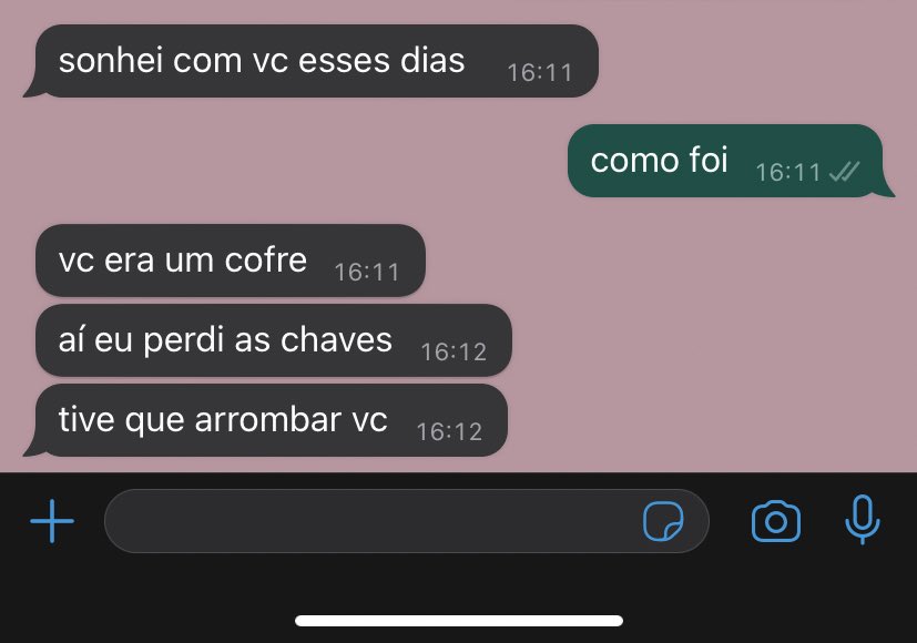 𝐬𝐮𝐳𝐲 💋 tweet media