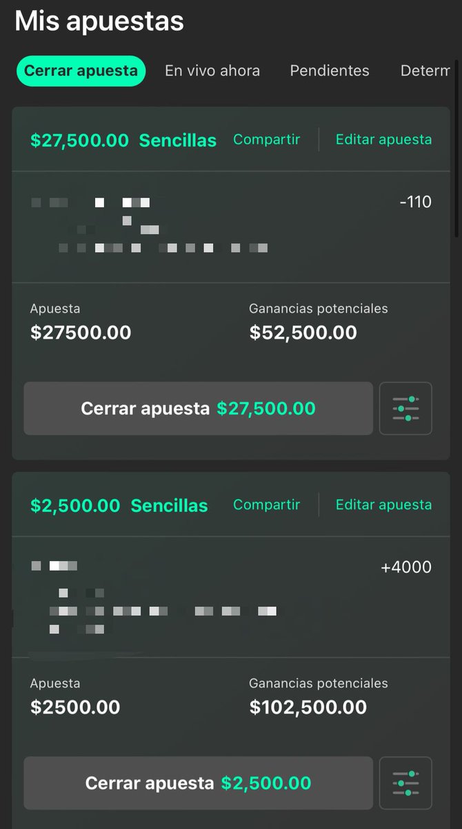 Cobra🐍 tweet media