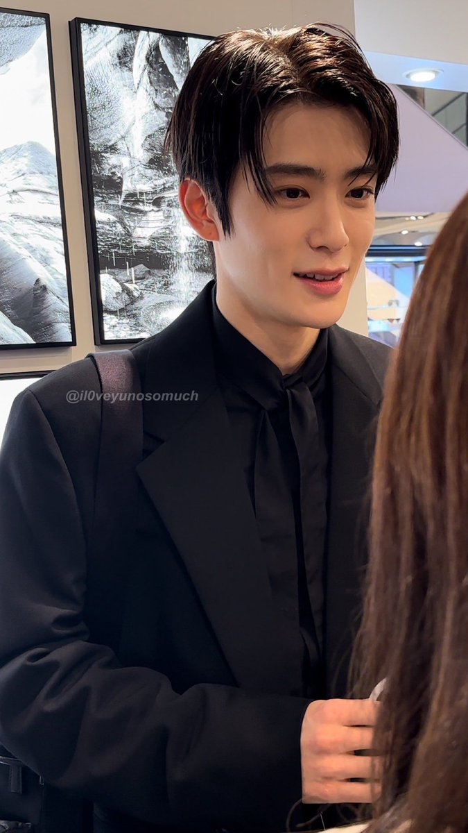#JAEHYUN #재현 #NCT재현 #ジェヒョン
