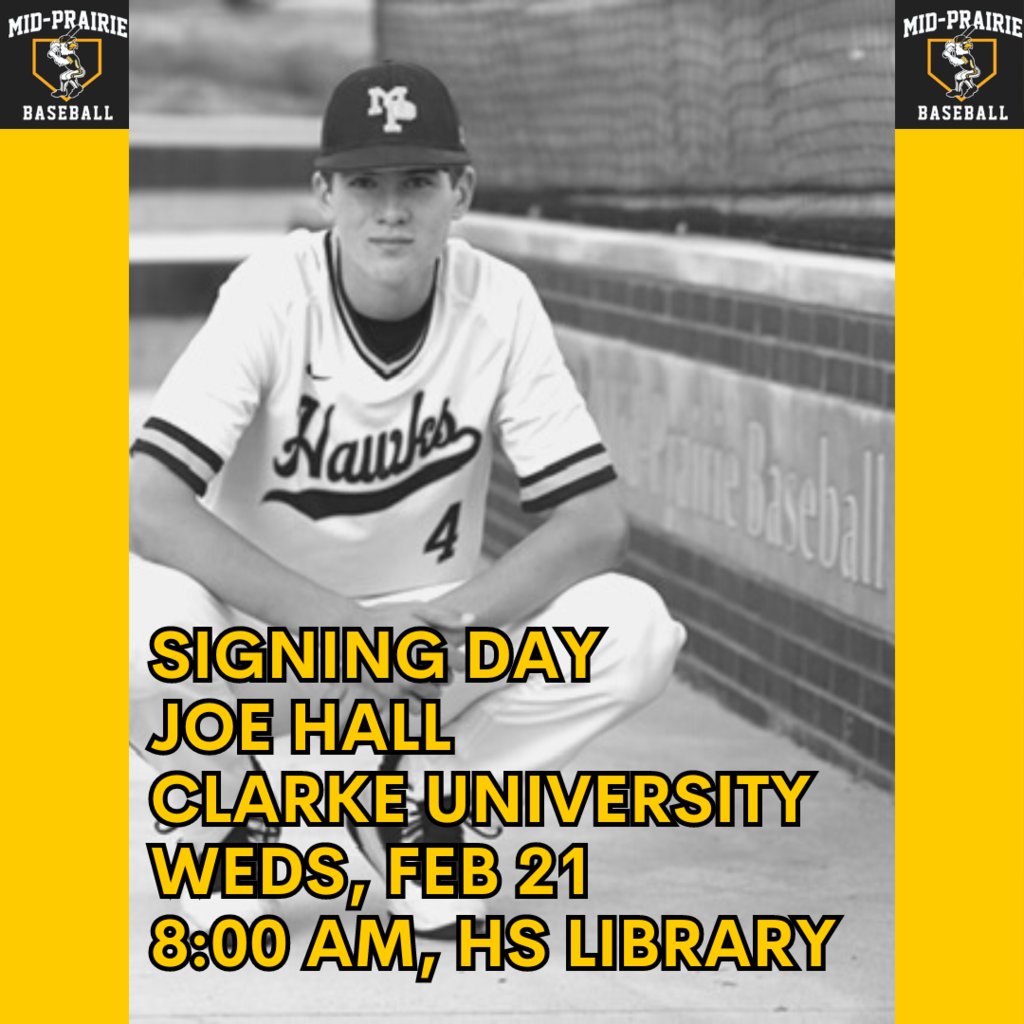 Mid-Prairie CSD tweet media