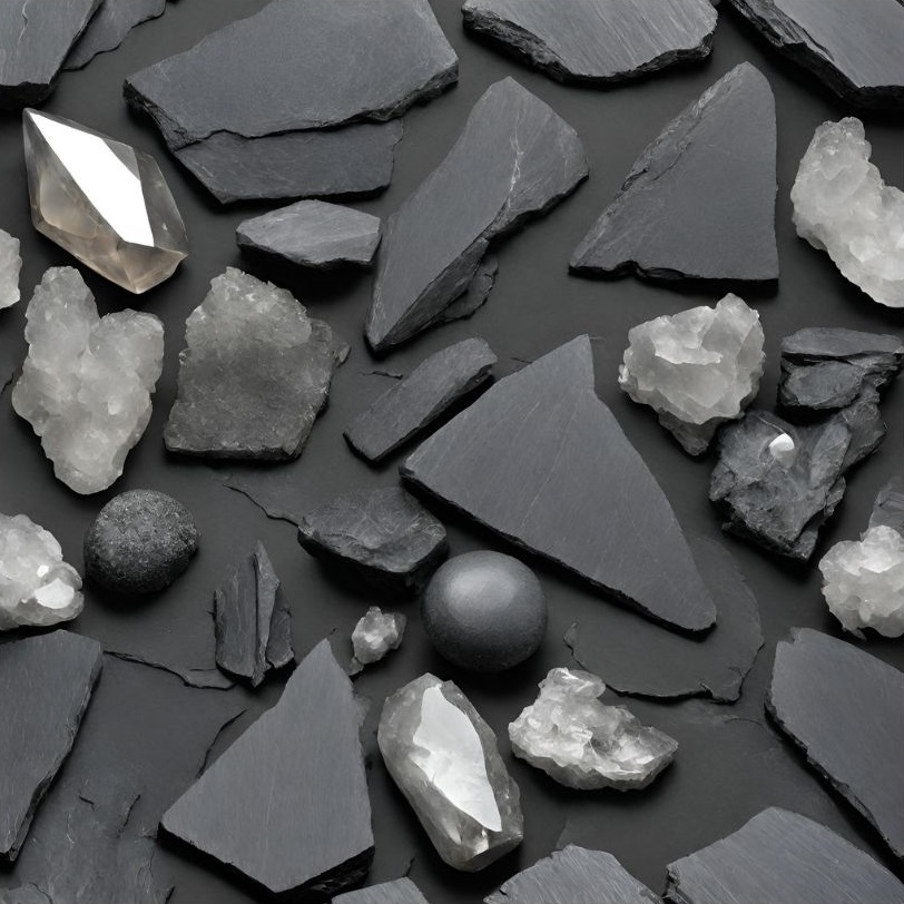 SoundsofThomas's tweet image. Less than a month out to @illGatesMusic and the rest of the @ProducerDojo crew taking over The Tangent Gallery!! Beyond excited and decided to celebrate with my first release ❤️ Check it out below

soundcloud.com/thesoundsoftho…

tickets: bit.ly/3OMIIpk