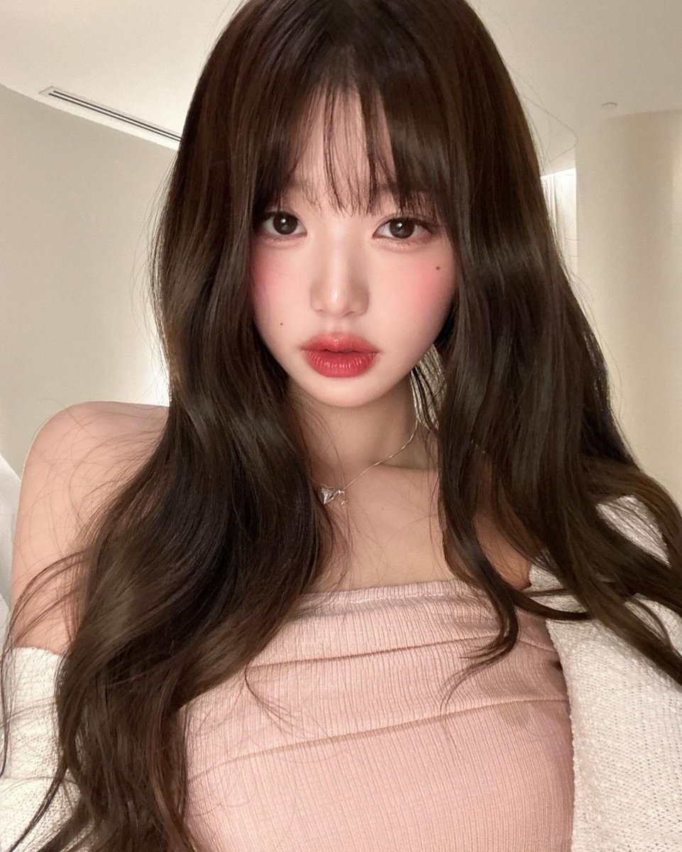 forwony1's tweet photo. [#장원영  : Goodnight 🤍]
•
•
•
🐰
#JANGWONYOUNG #WONYOUNG #원영 #장원영 #IVE #wonyoung #jangwonyoung #IVE_WORLD_TOUR https://t.co/XygzYSk29i