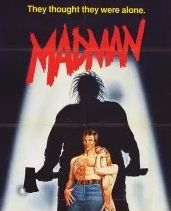 ROD_Podcast's tweet photo. Horrors Released This Day!

Madman-1983

https://t.co/kY04lnkims

#evil #horror #releasedate #scary #evilqueensf #love #reflectionsofdarkness #thisday #horrorhistory #dragpodcast #horrornews #gay #goth #podcast #horrorfan #movie #horrorpodcast  #80shorror #80s #madman https://t.co/dcYrCJC4FI