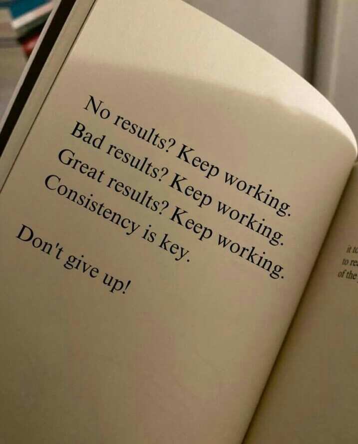 Muazu idris saleh tweet media