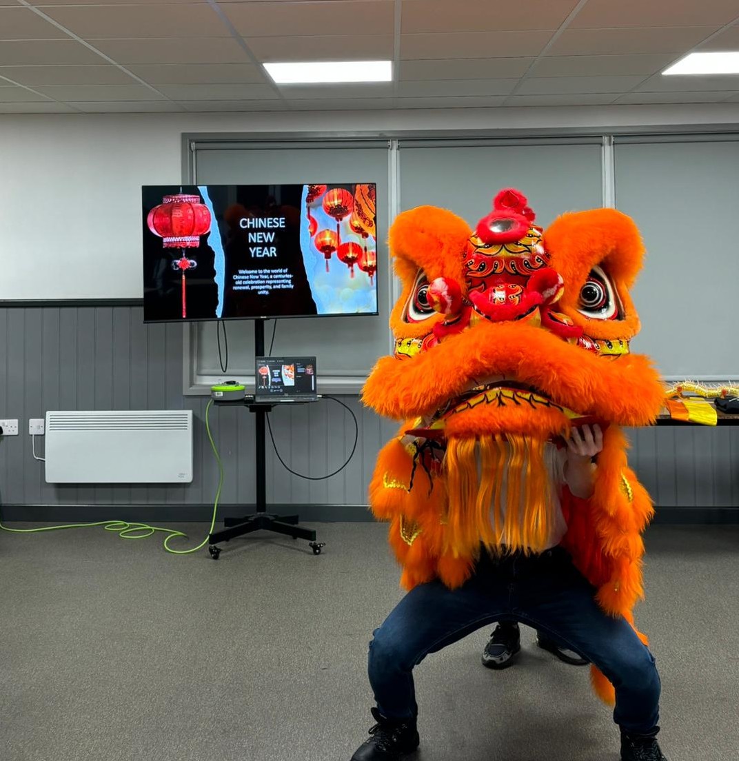 1982 (Huyton) Sqn RAF Air Cadets tweet media