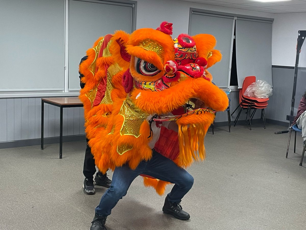 1982 (Huyton) Sqn RAF Air Cadets tweet media